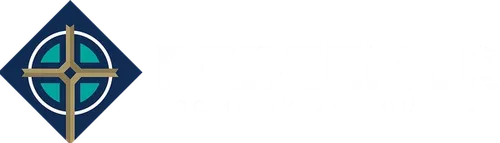 Redeemer Community Church Little Rock