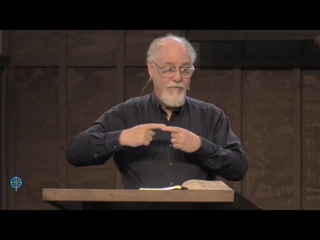 E Pluribus Unum Then and Now 