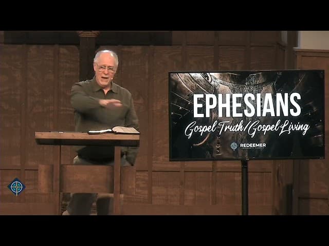 Dead, Enslaved and Condemned