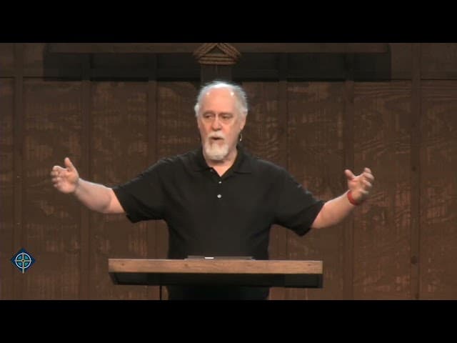 The Disastrous Consequences of Partial Obedience