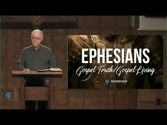 Sola Gratia Sola Fide