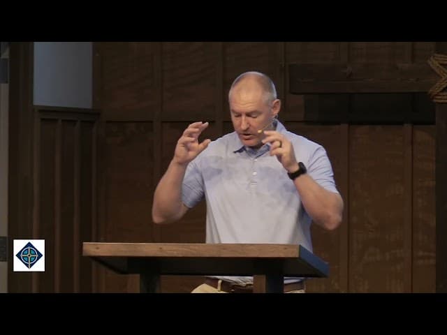 God Remembers Everything