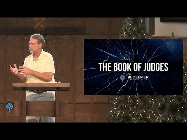 God's Power to Defeat His Enemies and Deliver His People